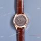 Swiss Quality Copy Vacheron Constantin Fiftysix Watch 1326 Automatic (4)_th.jpg